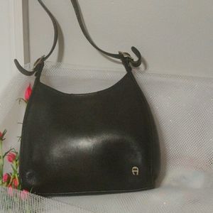 Etienne Aigner purse